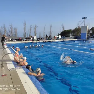  Сasa de vacaciones Casa Beramendi España